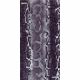 Headcase - The Multi Function Head Cover Accessory.  Patterned.-163 - Snakeskin
