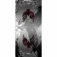 Winter Headcase - The Multi Function Head Cover Accessory with Fleece-165 - Phoenix