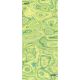 Headcase - The Multi Function Head Cover Accessory.  Patterned.-166 - Lava lamp