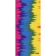 Winter Headcase - The Multi Function Head Cover Accessory with Fleece-167 - Tye Dye