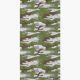 Headcase - The Multi Function Head Cover Accessory.  Patterned.-125 - Camo