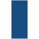 Headcase - The Multi Function Head Cover Accessory.  Various Colours.-Blue