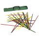 Premium Giant Pick Up Sticks
