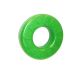 Feber Mega 4 Replacement Green Counter