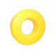 Feber Mega 4 Replacement Yellow Counter