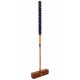 The Original 85cm Croquet Mallet