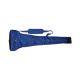 Croquet Mallet Shoulder Bag and Cover