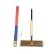 The Evolution Croquet Mallet - Adjustable Length Travel Version ( 90-100cm )