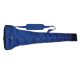 Croquet Mallet Bag / Cover - Large Suits 30cm Mallet Heads