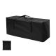 Large Chess and Checkers Storage Bag with Zip