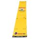 9m Ten Pin Bowling Heavy Duty Carpet