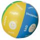 Toss N Talk About Conversation Ball - Emotions for Kids