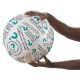 Toss N Talk About Conversation Ball - Addictions