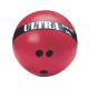 1.2kg Light Weight Ultra Bowling Ball