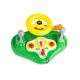 John Deere Busy Driver Toy Dashboard (12mth+)