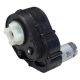Replacement 12V Gearbox / Motor Units for John Deere Ground Force and Loaders Tractor