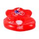 Aquafun Coo-Ezy Chair - Relax in the Pool.
