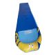 Aquafun 6m Water Speed Slip N Slide
