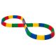 Figure of Eight Balance Beam Package