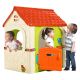 Feber Fantasy Play House
