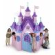 Feber Princess Super Barbie Palace