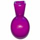 Replacement Dark Pink Foot for Feber Caterpillar and Febergus