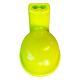 Replacement Green Foot for Feber Caterpillar and Febergus