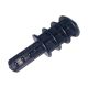 Feber - Famosa Replacement Screwdriver