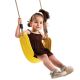 Flexi Wraparound Seat : Yellow