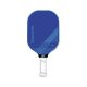 Reebok 13mm Fibreglass Pickleball Paddle