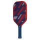 Reebock 14mm Graphite Pickleball Paddle