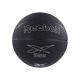 Reebok VR-1500 Black Basketball - Size 7 (BB0237)