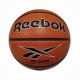 Reebock VR-3000 Basketball - Size 7