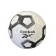 Reebok VR-2000 Soccer Ball - Size 5 (SB0045D)