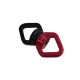 American Style Swing Hook