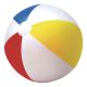 40cm Inflatable Beach Ball
