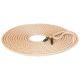 20m Tug of War Rope