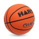 Rubberised Club Basketball Size 3