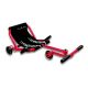 Ezyroller Red Classic Billy Cart