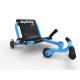Blue EzyRoller Mini Billy Cart (Ages 2-5)