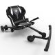 EzyRoller Drifter X Black