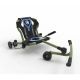 EzyRoller Drifter X - Khaki