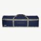 Nylon Carry Bag for 4 Player Croquet Sets