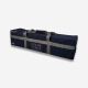 Giant Tumble Tower Heavy Duty Storage Bag
