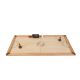 Shuffle Puck Board Game
