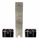 Super Mega Hardwood Tumble Tower - Its Simply Enormous