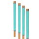 Cushioned Croquet Mallet Grips - Pack of 4