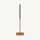 The Pro Croquet Mallet - 95cm
