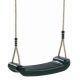 Yardgames Green Childrens Swing Seat