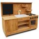 Roma 2 Childrens Play Kitchen

